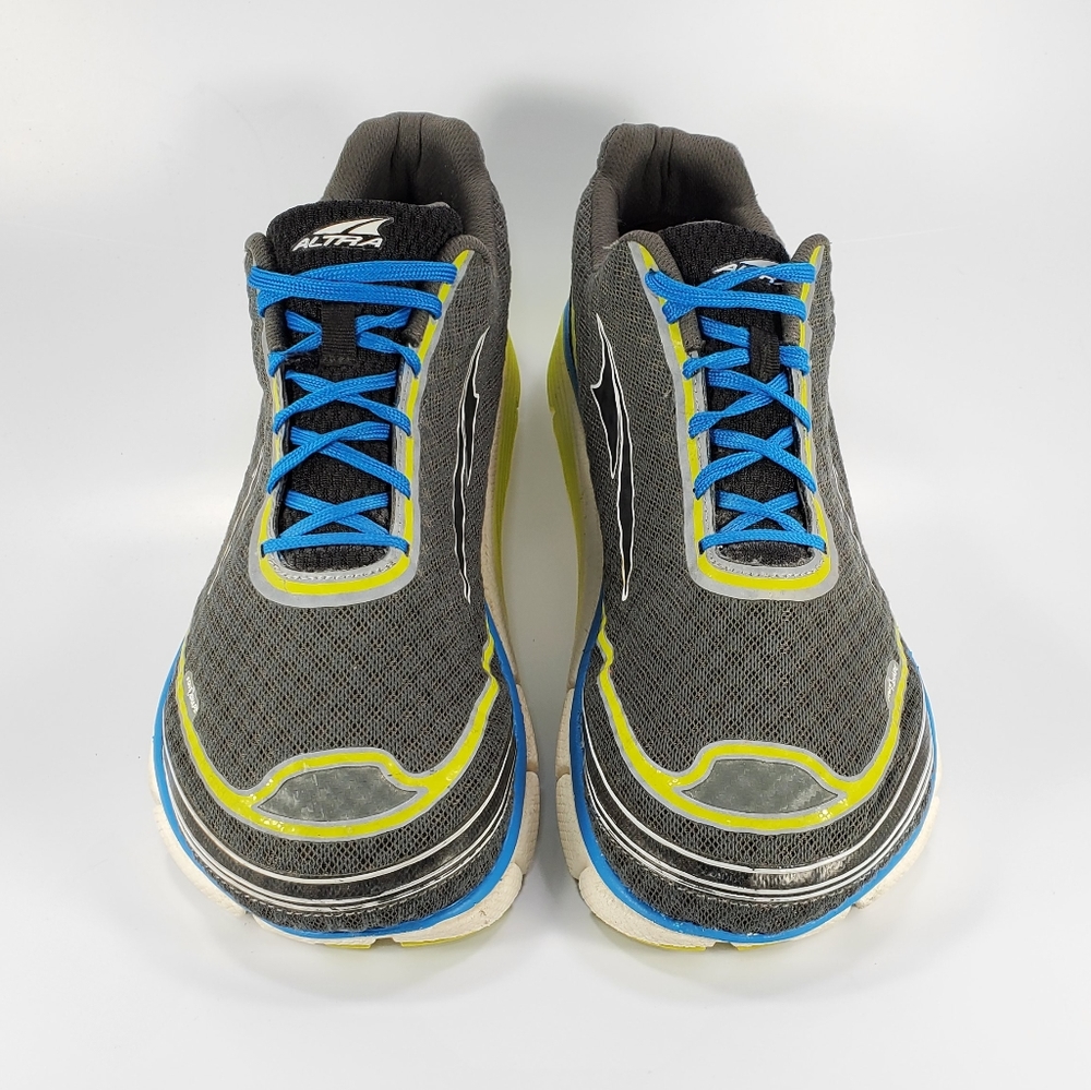 Altra Torin 2.0 Trail Running Cross Training Shoes - Picture 2 of 8